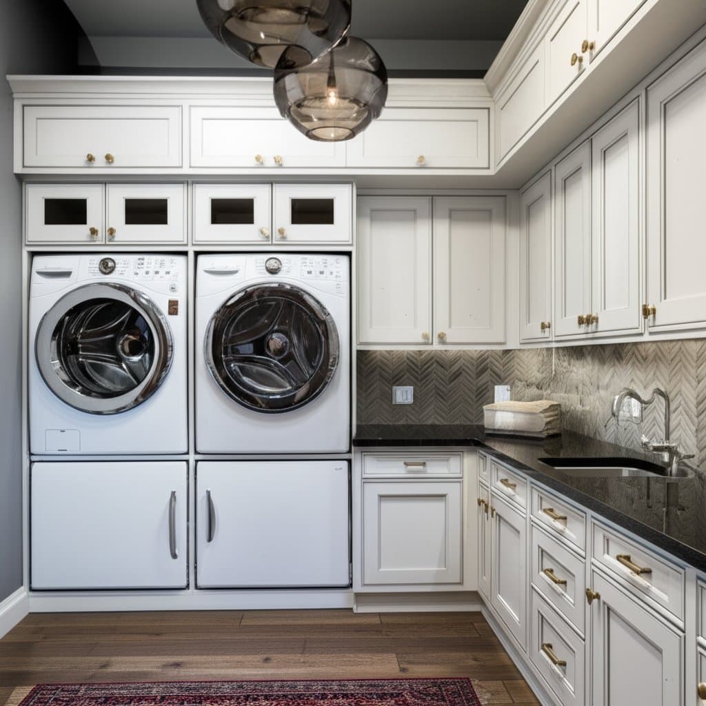 Featured image for Laundry Rooms Now Return $15K on $12K Spent