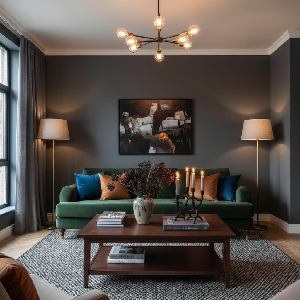 Featured image for Moody Interiors Sell Homes 15% Faster in 2025