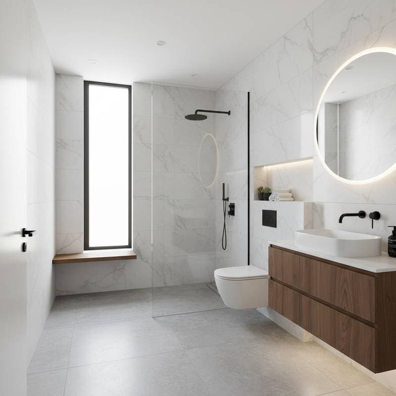 Featured image for Wet Rooms Replace Tubs to Boost Home Values in 2026
