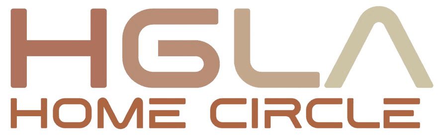 HGLA Home Circle