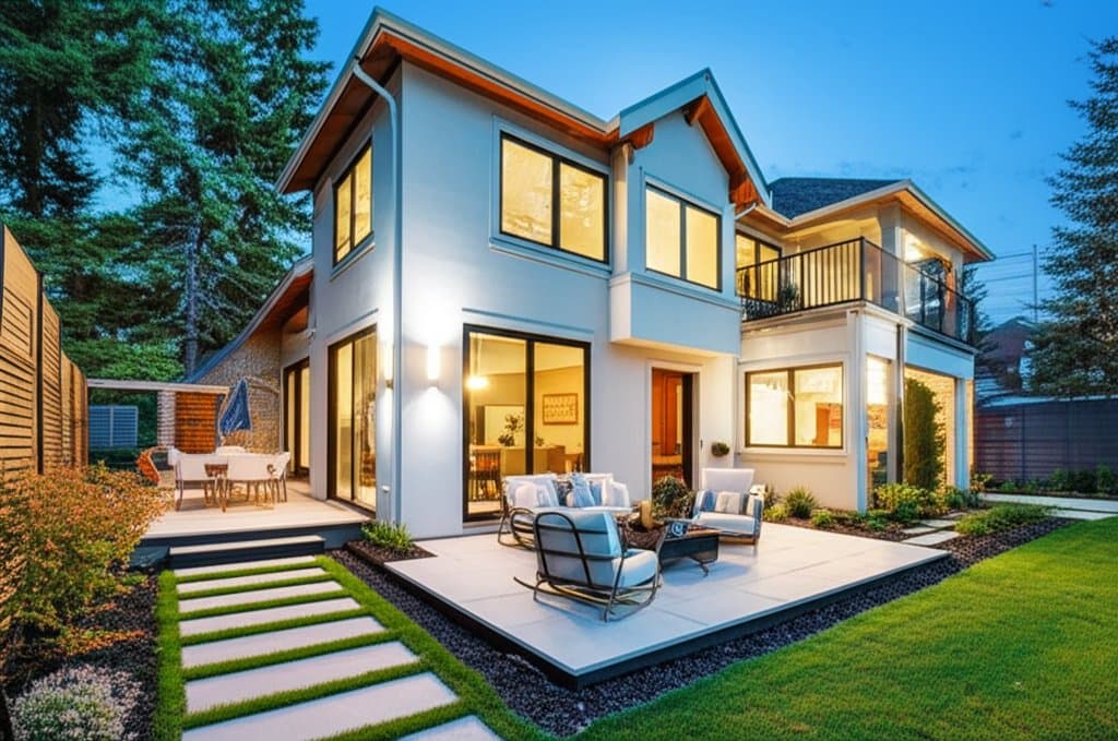 Featured image for ADU Additions Return 85% of Construction Costs