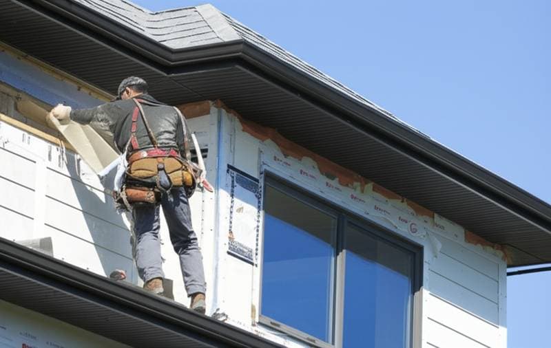 Featured image for Climate-Resilient Materials Cut Repair Costs in 2025