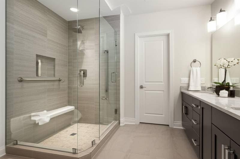 Featured image for Aging-in-Place Baths Return 92% at Resale
