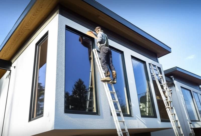 Featured image for Smart Glass Cuts Energy Bills 15% in 2025