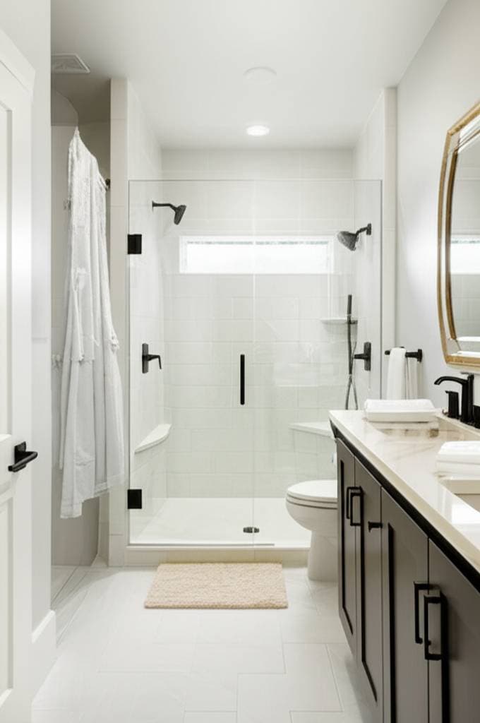 Image for Universal Design Baths Add 15% to Resale Value