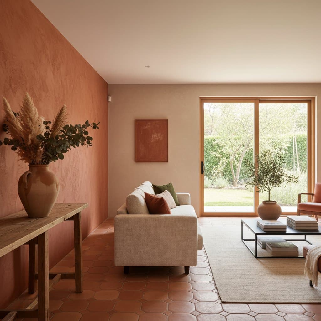 Image for Terracotta Finishes Add Resale Value in 2026
