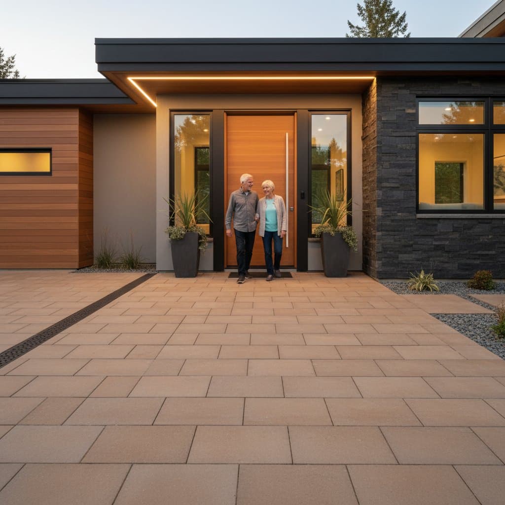 Featured image for Zero-Step Entries Add Safety and Resale Appeal