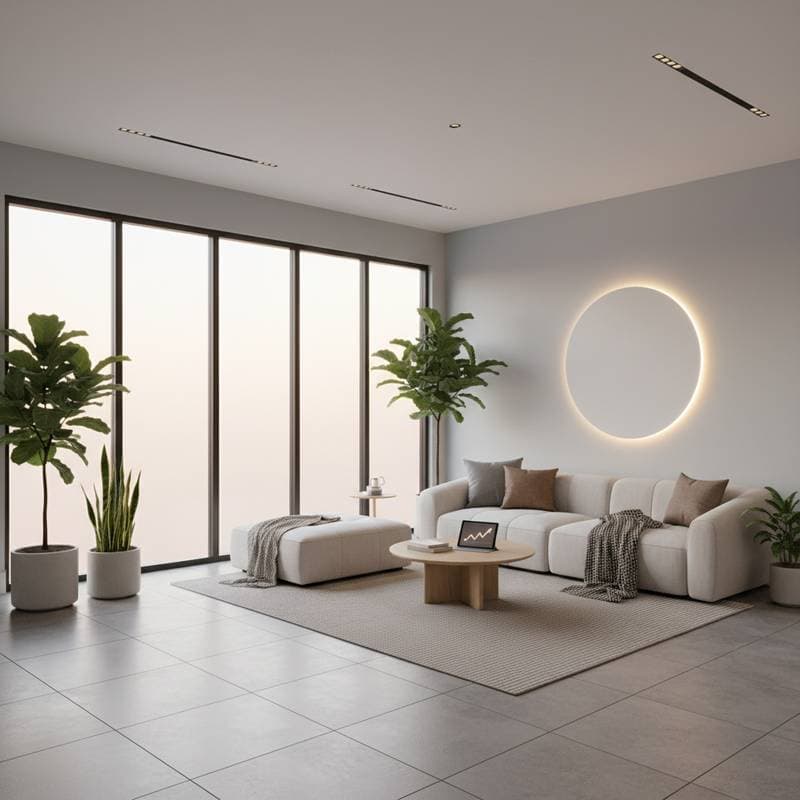 Featured image for Light Therapy Rooms Add 11% to Property Value