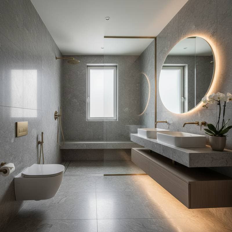 Image for Wet Rooms Add 11% Value While Replacing Tubs in 2026