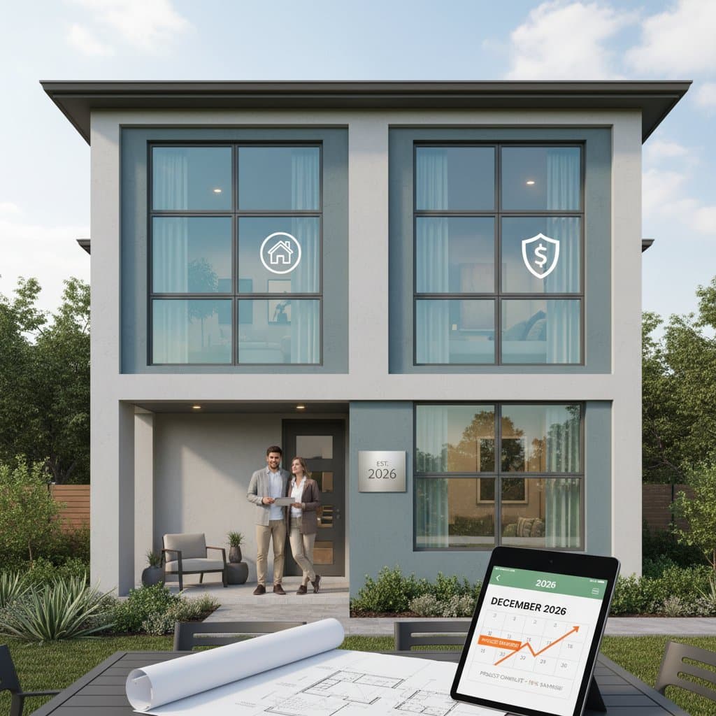 Image for Storm Windows Cut Insurance 15% Through 2026