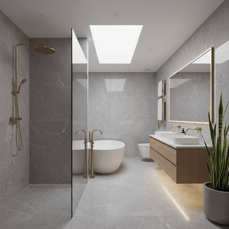 Featured image for Wet Rooms Add 15% Home Value for $14K-$28K