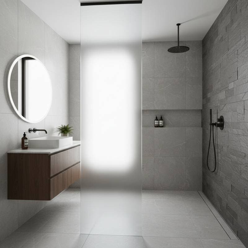 Wet Rooms Add 11% to Home Value by 2026
