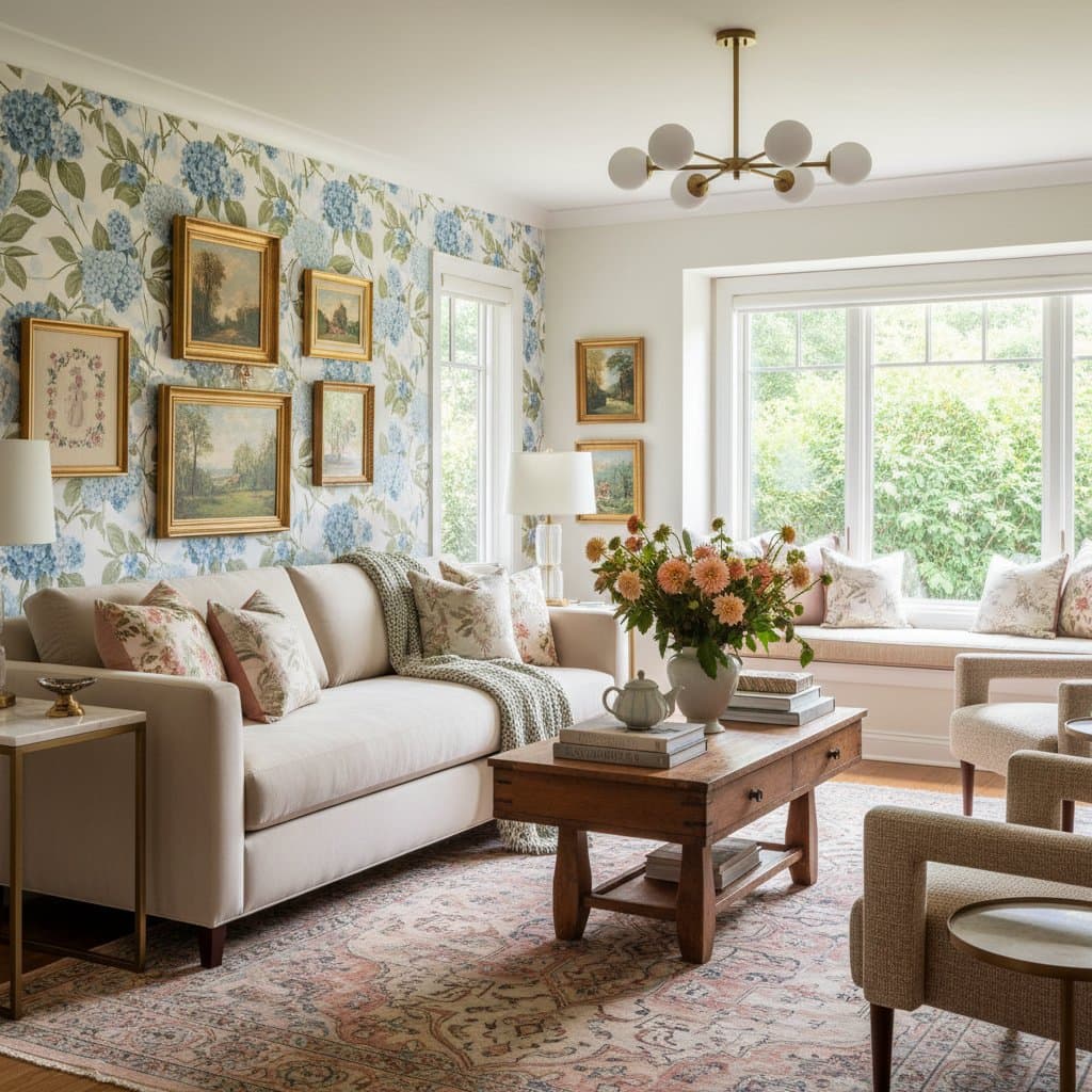 Featured image for Why 2026 Buyers Choose Cozy Over Minimalist Homes