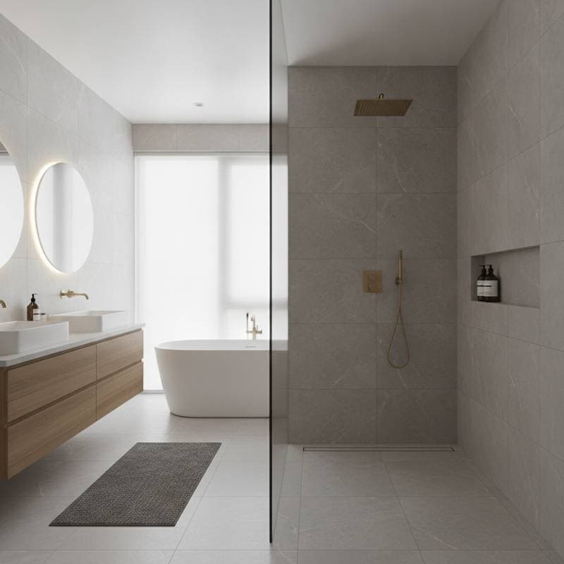 Featured image for Wet Rooms Add 11% to Home Sale Prices in 2026