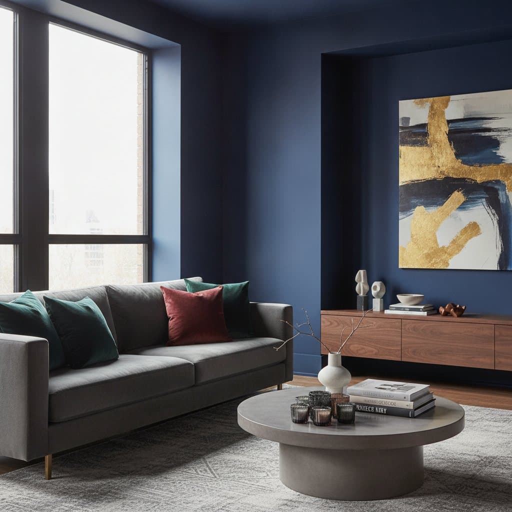 Featured image for Moody Paint Colors Yield 6% Higher Offers in 2026