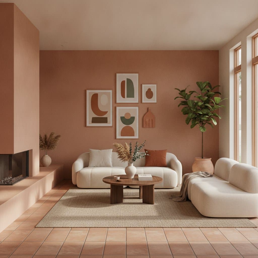 Featured image for Terracotta Finishes Add 5-10% to Resale Value