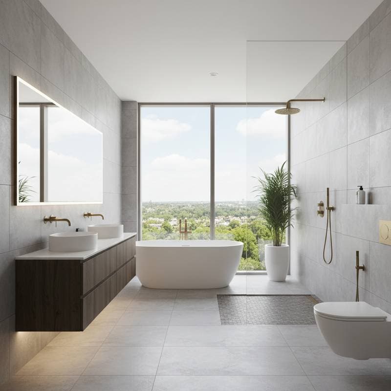 Featured image for Wet Rooms Add 11% to Resale Value by 2026