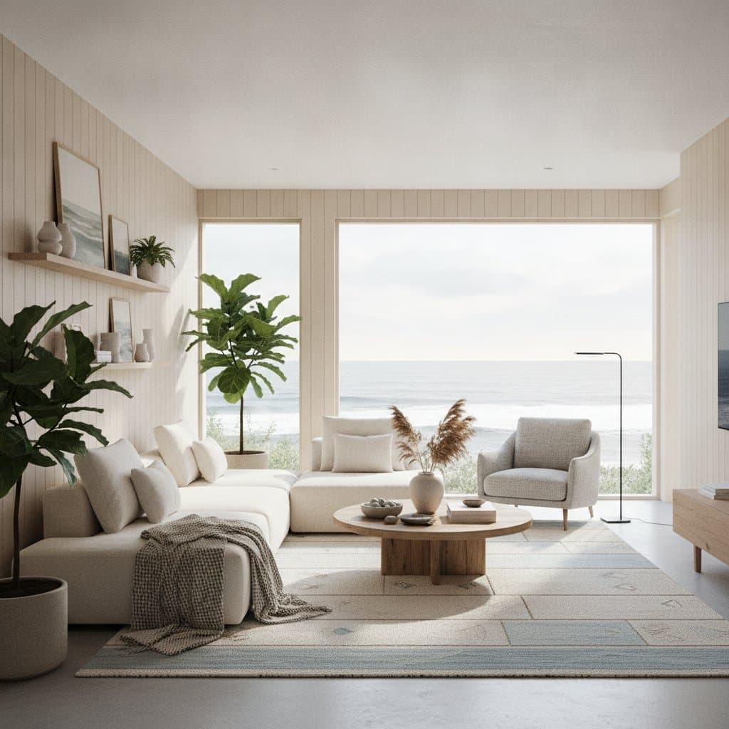 Featured image for Scandi-Coastal Style Adds Real Value in 2026