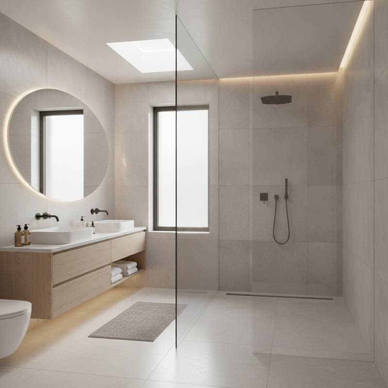 Featured image for Wet Rooms Add 11% to Home Sale Prices in 2026
